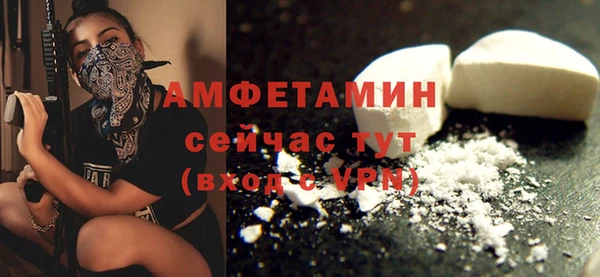 трава Белокуриха